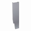 Model 6733 Endcap Right