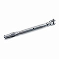 Model 7250 Tensioner with Jaw