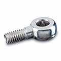Model 7350 Eye Bolt