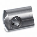 Model 7452 Crossbar Holder