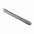 Model 7900 Cable 6mm