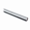 Model 0900 Bar