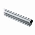 Model 0900 Tube - 1.0mm Wall