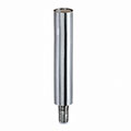 Model 0811 Handrail Bracket
