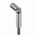 Model 0812 Adjustable Bracket