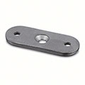 Model 1800 Sq Tube Connecting