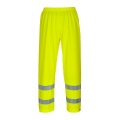 Portwest S493 Sealtex Yellow
