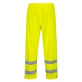 Portwest S493 Sealtex Yellow
