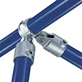 Socket Type C53 Kee Klamp