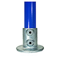 Type 262 Kee Klamp