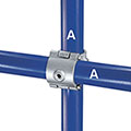 Type A45 Kee Klamp