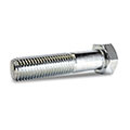 M12 - BZP - 10.9 Grade DIN931
