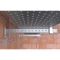 Fischer - FIS P Plus 380 C