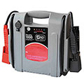 SIP 03936 Rescue PAC 1600