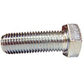 M20 - A4 - 316 Grade - DIN933