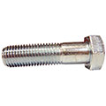 M22 - BZP - 8.8 Grade DIN931