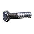 M10 - S/C - 10.9 Grade DIN931