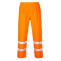 Portwest S480 Orange