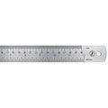 Bowers c/w Calibration
