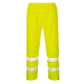 Portwest H441 Yellow