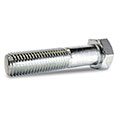 M5 - BZP - 8.8 Grade DIN931
