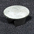 Tube Clamp Type 184