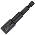 Milwaukee Magnetic Nut Driver