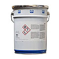 Zinc Phosphate Quick Dry 20Ltr