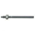 JCP - Galv - 8.8 Grade