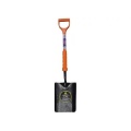 Faithfull Taper Mouth YD