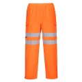 Portwest S597 Orange R