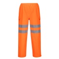 Portwest S597 Orange R