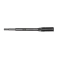 Site Tuff Gouging Chisel