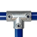 Key Clamp Type 104