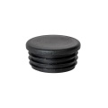 Key Clamp Type 133 - Black