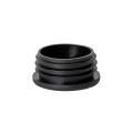 Key Clamp Type 133 - Black