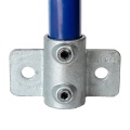 Key Clamp Type 141