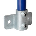 Key Clamp Type 141