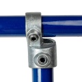 Key Clamp Type 148 (Singles)
