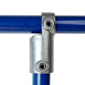 Key Clamp Type N148 (Singles)