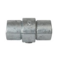 Key Clamp Type 150