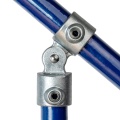Key Clamp Type 173