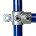 Key Clamp Type 174M Male