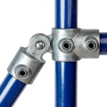 Key Clamp Type 174