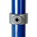 Key Clamp Type 179