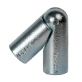 Key Clamp Type DDA-764