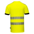 Portwest T181 Yellow/Black