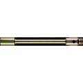 Site Tuff Extension STDC-E