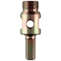 Site Tuff Hex Adaptor STDC-HA
