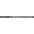 Site Tuff A- Taper Bit STD-AD